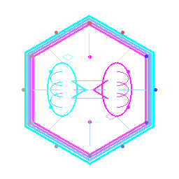 Code Refactoring AI - Intelligent Code Optimization