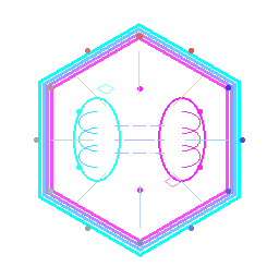EpochQuant Genesis Sync
