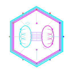 Notion Sync Pro - Workspace & Database Integration