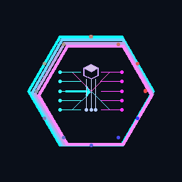 Quantum Backleap - DevOps State Management