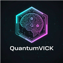 QuantumVick Ω OMEGA - SaaS Scaffolding & Dashboard