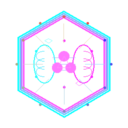 Social Media Manager - AI-Powered Multi-Platform Posting